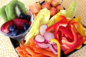 Produtos útiles para varices