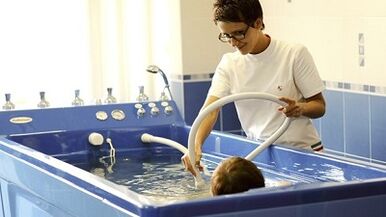 Prevención do desenvolvemento de varices nas pernas